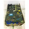 Image 3 : Fanuc A06B-6055-H103 SPINDLE SERVO UNIT