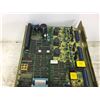Image 5 : Fanuc A06B-6055-H103 SPINDLE SERVO UNIT