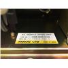 Image 6 : Fanuc A06B-6055-H103 SPINDLE SERVO UNIT