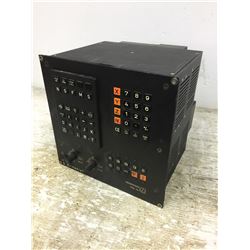 Heidenhain TNC 151 P **SEE PICS FOR DESCRIPTION**