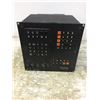 Image 2 : Heidenhain TNC 151 P **SEE PICS FOR DESCRIPTION**
