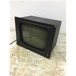 Heidenhain BE 211 LCD MONITOR