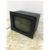 Image 1 : Heidenhain BE 211 LCD MONITOR