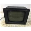 Image 2 : Heidenhain BE 211 LCD MONITOR