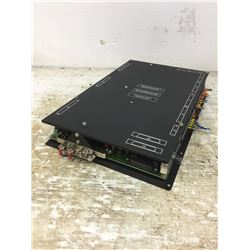 Heidenhain PL 100 B Power Board