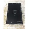 Image 2 : Heidenhain PL 100 B Power Board