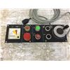 Image 2 : Heidenhain HR 150.001 Electronic Handwheel