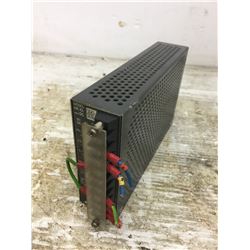 Nemic Lambda 706642-0085 Power Supply