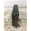 Image 2 : Nemic Lambda 706642-0085 Power Supply