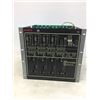 Image 2 : Bosch TR15-S3A-130 Transistor