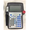 Image 2 : Fanuc A05B-2301-C191 Teach Pendant w/Cables *NEW*