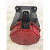 Image 2 : Fanuc A06B-0143-B076 Servo Motor