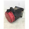 Image 1 : Fanuc A06B-0143-B076 Servo Motor