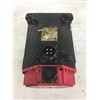 Image 2 : Fanuc A06B-0143-B076 Servo Motor