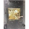 Image 3 : Fanuc A06B-0143-B076 Servo Motor