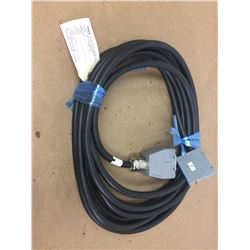 Fanuc A660-2005-T464 Cable