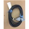 Image 1 : Fanuc A660-2005-T464 Cable