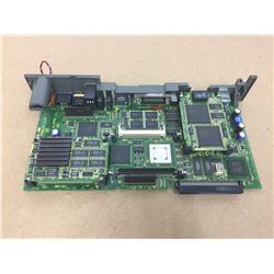 Fanuc A16B-3200-0330 Circuit Module