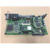 Image 1 : Fanuc A16B-3200-0330 Circuit Module