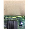 Image 2 : Fanuc A16B-3200-0330 Circuit Module
