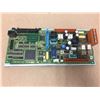 Image 1 : Fanuc A20B-2100-0770 Circuit Board