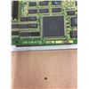 Image 2 : Fanuc A20B-2100-0770 Circuit Board