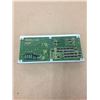Image 3 : Fanuc A20B-2100-0770 Circuit Board