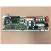 Image 1 : Fanuc A20B-2100-0470 Circuit Board