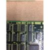 Image 2 : (2) Fanuc A20B-8001-0700 Circuit Boards