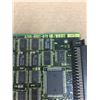 Image 3 : (2) Fanuc A20B-8001-0700 Circuit Boards