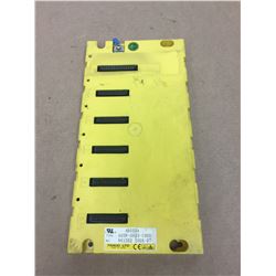 Fanuc A03B-0819-C002 Base Unit