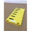Image 2 : Fanuc A03B-0819-C002 Base Unit