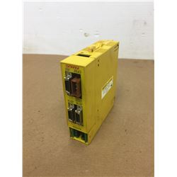 Fanuc A03B-0819-C011 Interface Module