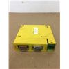 Image 2 : Fanuc A03B-0819-C011 Interface Module