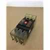 Image 1 : Fuji Electric SA33B AUTO BREAKER