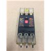 Image 2 : Fuji Electric SA33B AUTO BREAKER