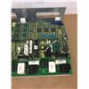 Image 2 : Fanuc A06B-6100-H001 Servo Amplifier Unit
