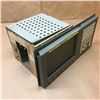 Image 1 : Fanuc A02B-0120-C041/TAR 9" CRT/MDI Unit
