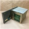 Image 2 : Fanuc A02B-0120-C041/TAR 9" CRT/MDI Unit