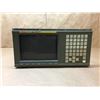 Image 3 : Fanuc A02B-0120-C041/TAR 9" CRT/MDI Unit