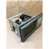 Image 1 : Fanuc A02B-0120-C041/TA 9" CRT/MDI Unit