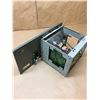 Image 2 : Fanuc A02B-0120-C041/TA 9" CRT/MDI Unit