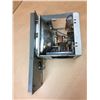 Image 3 : Fanuc A02B-0120-C041/TA 9" CRT/MDI Unit