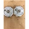 Image 3 : (2) Fanuc A860-2014-T301 Pulse Coder