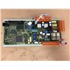Image 2 : Fanuc A20B-2100-0770 Control Board