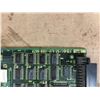 Image 6 : (3) Fanuc A20B-8001-0700/02B Circuit Board