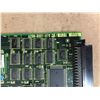 Image 8 : (3) Fanuc A20B-8001-0700/02B Circuit Board
