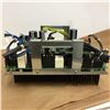 Image 3 : Fanuc A06B-6107-H002 Servo Amplifier