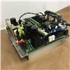 Image 4 : Fanuc A06B-6107-H002 Servo Amplifier