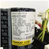 Image 6 : Fanuc A06B-6107-H002 Servo Amplifier